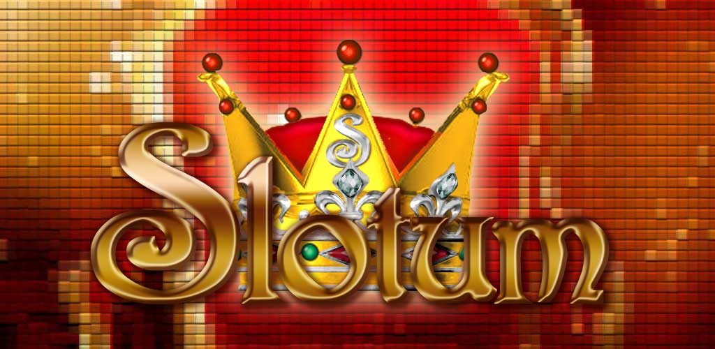 Slotum trailor by cyber-technologies 